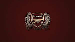 Arsenal wallpaper ozil giroud carzola. Arsenal Fc Wallpaper Digital Art By Sidik Wahid
