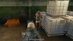 Ammunition is a broad category comprised of various types of load cartridges, projectiles, and other such items that are used by a weapon to deal damage. How To Choose When To Throw Weapons In Pubg