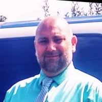 Valenti Auto Group Email Format