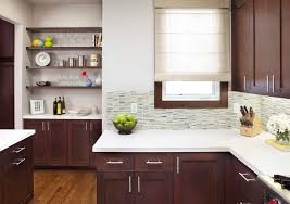 Check spelling or type a new query. Mahogany Kitchen Cabinet Houzz