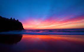 Find & download free graphic resources for sunset. Sunset Google Search Sunset Landscape Sunset Wallpaper Sunset Background