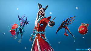 Custom Fortnite Wallpaper See Our Custom Hd Fortnite Wallpapers Free download latest collection of fortnite wallpapers and backgrounds. custom fortnite wallpaper see our