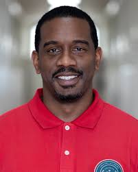 Faculty & Staff — Liguori Academy