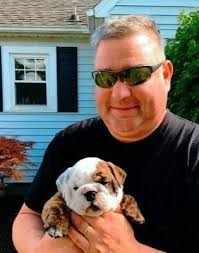 Robert Bartek Obituary (1972