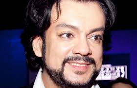 Киркоров филипп — ой, мама, шика дам! Filipp Kirkorov Vse Novosti Lichnaya Zhizn I Biografiya Zvezdy