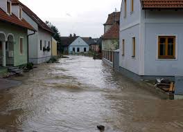 Jun 14, 2021 · regionale nachrichten aus österreich und den bundesländern. Bundesheer Hochwassereinsatz 2002 Hochwassereinsatz Des Osterreichischen Bundesheeres Chronologie