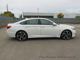 We have 10 images about honda accord sport 2020 white including images, pictures, photos, wallpapers, and more. 7 Car Ideas Honda Accord Sport Honda Cars 2018 Honda Accord