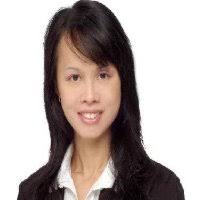 Agnes Chua Email & Phone Number
