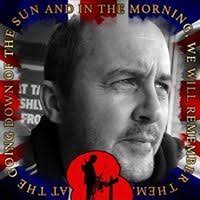 Jon Maddocks (madds1470)