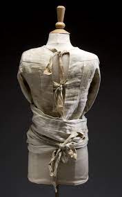 Image Result For Straitjacket Mental Patient Straight Jacket Mental Hospital Psychiatric Hospital