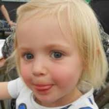 Stream Bosman Mario music