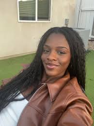 Hello everyone! First off, I hope everyone enjoyed their weekend! Wanted to  post and let everyone know that I still have some availability for the  Month of August. Please send me a