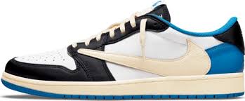 Each model represents a different time in the legendary story of mj. Sneaker Releases Raffles And Release Calendar Sneaktorious