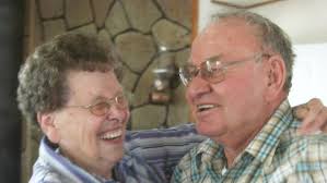 Leland Watson Obituary (2022)