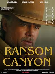 Ransom Canyon drops April 17
