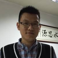 4 "Howie Shen" profiles