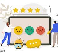 User Feedback | UXtweak