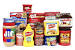Pantry Logo