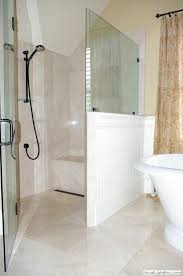 Giovannis Photo Gallery Fancy Bathroom Bathrooms Remodel Bathroom Decor