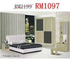 We did not find results for: Bedroom Furniture Sale 2020 Ideal Home Furniture