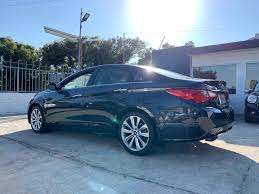 Image result for Royal Blue 2011 Sonata