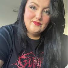 Becky salisbury (beckysalisbury)