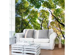In this artistic collection we have 21 wallpapers. Wallpaper Looking Up At The Trees