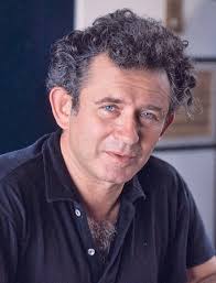1980 Pulitzer Prize Review: The Executioner's Song by Norman Mailer