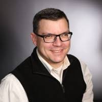 100+ "Michael Picard" profiles