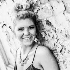 Kellsie "Silly" Bellows Obituary (1998