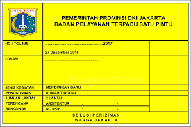 We did not find results for: 5 Fungsi Penting Imb Izin Mendirikan Bangunan Kamu Sudah Punya Belum Rumah123 Com