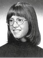 Levittown Public Schools: Welcome to the Levittown School District Hall of  Fame