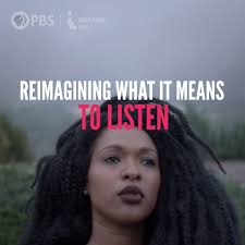 "The Tuba Thieves is nothing less than a work of profound empathy, and of a  truly singular nature."