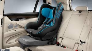 Bmw X5 Car Seat Bmw Carseats Car Accessories Bmw Bmw X5