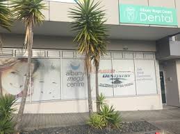 Weather you are looking for emergency dentist, or for qualified dental professionals, 911 dental has you covered! Albany Mega Centre Dental Affordable Dental Care North Shore
