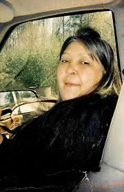 MRS. RUBY DEAN BROOKS