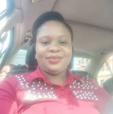 Pastor Chidi Okoroafor will be in Town this Saturday... In 7 months An  Edifice was Built IN AND AROUND BENIN CITY COME AND REJOICE WITH US 🔥🔥🔥 