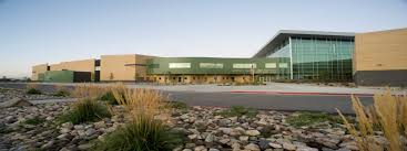 857 north marshall way, unit d layton, ut 84041. Home Legacy Jr High School