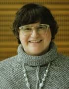 Plain Language and Plain Language in Research Project