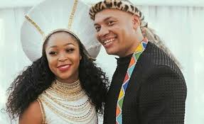 She said her parents were not allowed to enter the suburban areas because of their race. Minnie Dlamini And Her Husband Quinton Jones Now Homeless We Sold Our House Now We Have Nothing Celeb Gossip News