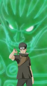 Shisui Wallpaper Naruto E Sasuke Desenho Personagens De Anime Papel De Parede Anime
