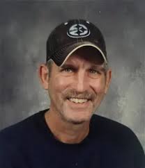 Obituary information for Lewis Berkley Quinn