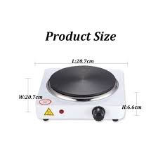 Dapur apam balik elektrik usahawan tempahan dapur apam balik telah menambah kuali apam balik kitchen liances on. Mini Dapur Elektrik Serbaguna Shopee Malaysia