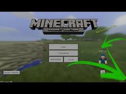 Preview 1 hours ago download seeds for mcpe apk 1.0.1 for android. Download Do Minecraft Pe 1 1 1 1 Beta 2 Apk Free Pelo Mediafire Youtube