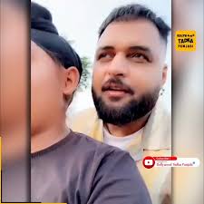 @pollywoodtadka's video Tweet