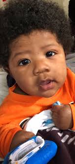 He would make a great addition to the Miami Dolphins. Tau is having a  disappointing season thus far. 🥚