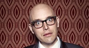 January 2025 in Los Angeles, California