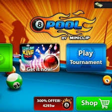 I am not an advocator of 8 ball pool hacks and cheats. 8 Ball Pool Cheat Coins Home Facebook