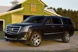 Cadillac-Escalade-(2015)