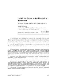 Les conseils du dr trotta pour corriger et soigner cette intolérance plutôt que de subir le régime. 2